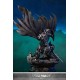 Berserk Statue 1/4 Skull Knight 81 cm