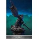 Berserk Statue 1/4 Skull Knight 81 cm