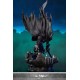 Berserk Statue 1/4 Skull Knight 81 cm