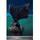 Berserk Statue 1/4 Skull Knight 81 cm