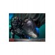 Berserk Statue 1/4 Skull Knight 81 cm