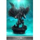 Berserk Statue 1/4 Skull Knight 81 cm