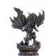 Berserk Statue 1/4 Skull Knight 81 cm