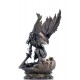 Berserk Statue 1/4 Skull Knight 81 cm