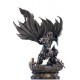 Berserk Statue 1/4 Skull Knight 81 cm