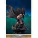 Berserk Statue 1/4 Skull Knight White Bone Variant 81 cm