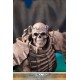 Berserk Statue 1/4 Skull Knight White Bone Variant 81 cm