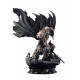 Berserk Statue 1/4 Skull Knight White Bone Variant 81 cm