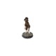 The Legend of Zelda Breath of the Wild Statue Link on Horseback 56 cm