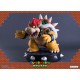 Super Mario Bowser 19 inch Statue