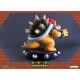 Super Mario Bowser 19 inch Statue