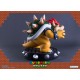 Super Mario Bowser 19 inch Statue