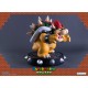 Super Mario Bowser 19 inch Statue