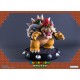 Super Mario Bowser 19 inch Statue