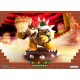 Super Mario Bowser 19 inch Statue