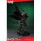 Berserk Statue Guts Black Swordsman 69 cm