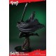 Berserk Statue Guts Black Swordsman 69 cm