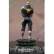 Cowboy Bebop Statue Jet Black 52 cm