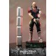 Cowboy Bebop Statue Jet Black 52 cm