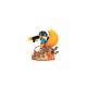 Conker: Conker s Bad Fur Day Statue Soldier Conker 33 cm