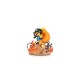 Conker: Conker s Bad Fur Day Statue Soldier Conker 33 cm