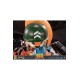 Conker: Conker s Bad Fur Day Statue Soldier Conker 33 cm