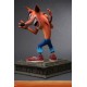 Crash Bandicoot Statue Crash 41 cm