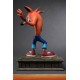 Crash Bandicoot Statue Crash 41 cm