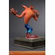 Crash Bandicoot Statue Crash 41 cm