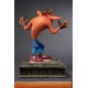 Crash Bandicoot Statue Crash 41 cm