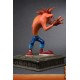 Crash Bandicoot Statue Crash 41 cm