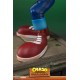 Crash Bandicoot Statue Crash 41 cm