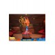 Crash Team Racing Nitro-Fueled Statue Crash (Winner) 46 cm