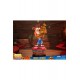 Crash Team Racing Nitro-Fueled Statue Crash (Winner) 46 cm