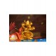 Crash Team Racing Nitro-Fueled Statue Crash (Winner) 46 cm