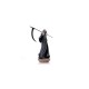 Castlevania Symphony of the Night Statue Death 59 cm