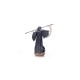 Castlevania Symphony of the Night Statue Death 59 cm