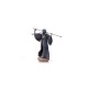 Castlevania Symphony of the Night Statue Death 59 cm