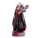 Castlevania Symphony of the Night Statue Dracula 51 cm