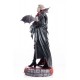 Castlevania Symphony of the Night Statue Dracula 51 cm