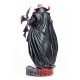 Castlevania Symphony of the Night Statue Dracula 51 cm