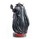 Castlevania Symphony of the Night Statue Dracula 51 cm