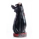 Castlevania Symphony of the Night Statue Dracula 51 cm