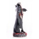 Castlevania Symphony of the Night Statue Dracula 51 cm