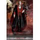 Castlevania Symphony of the Night Statue Dracula 51 cm