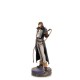 Castlevania Symphony of the Night Statue Richter Belmont (Standard Edition) 52 cm