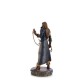 Castlevania Symphony of the Night Statue Richter Belmont (Standard Edition) 52 cm