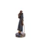 Castlevania Symphony of the Night Statue Richter Belmont (Standard Edition) 52 cm