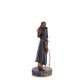 Castlevania Symphony of the Night Statue Richter Belmont (Standard Edition) 52 cm