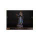 Castlevania Symphony of the Night Statue Richter Belmont (Standard Edition) 52 cm